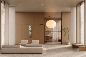 ЖК СТОУН Райз