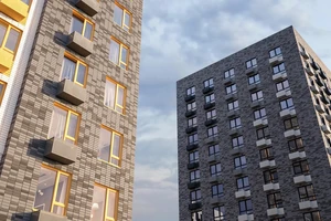 ЖК Ярославский квартал