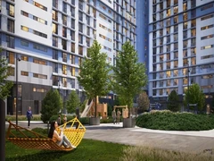 По прогнозам Plus Development, летнее удорожание может быть резким, до 5% в рамках одного месяца, потому покупателям нужно очень внимательно отслеживать ситуацию