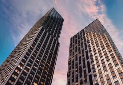 Левел Войковская