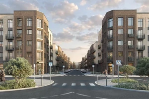 Джи Три Михалевич