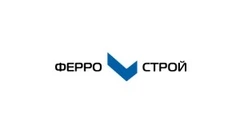 ГК Ферро-Строй