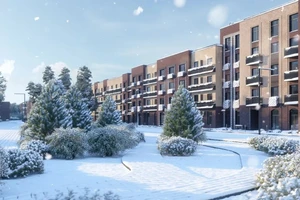 Джи Три Михалевич