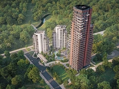 В 2026 году власти Москвы планируют провести масштабное благоустройство в 11 парках. В исторических границах столицы сегодня находится более 120 зеленых зон, причем 33 из них имеют площадь более 100 га.