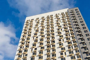 ЖК Ярославский квартал