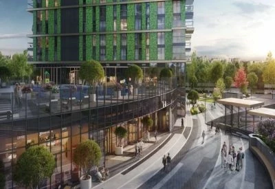 ФизтехСити — бизнес-класс от 14,4 млн.