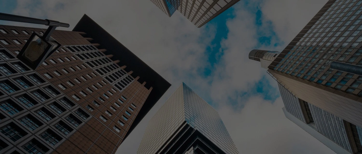 Недвижимость в Москве и Московской области