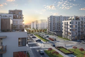 ЖК Коллекция