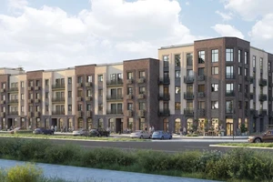 Джи Три Михалевич