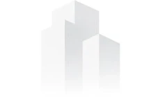 СЗ Универсаль