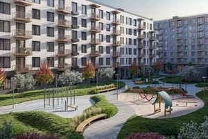 ЖК Коллекция