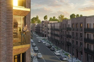 Джи Три Михалевич