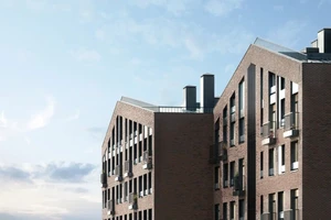 ЖК Станиславский