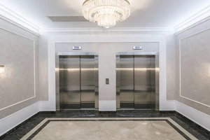 ЖК Де Люкс квартал апартаментов Театральный Дом