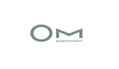 ОМ-девелопмент