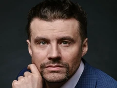 Новым коммерческим директором федеральной девелоперской компании DOGMA назначен Александр Тернющенко – эксперт в построении эффективных систем продаж, автоматизации бизнес-процессов и развитии команд с более чем 23-летним опытом.