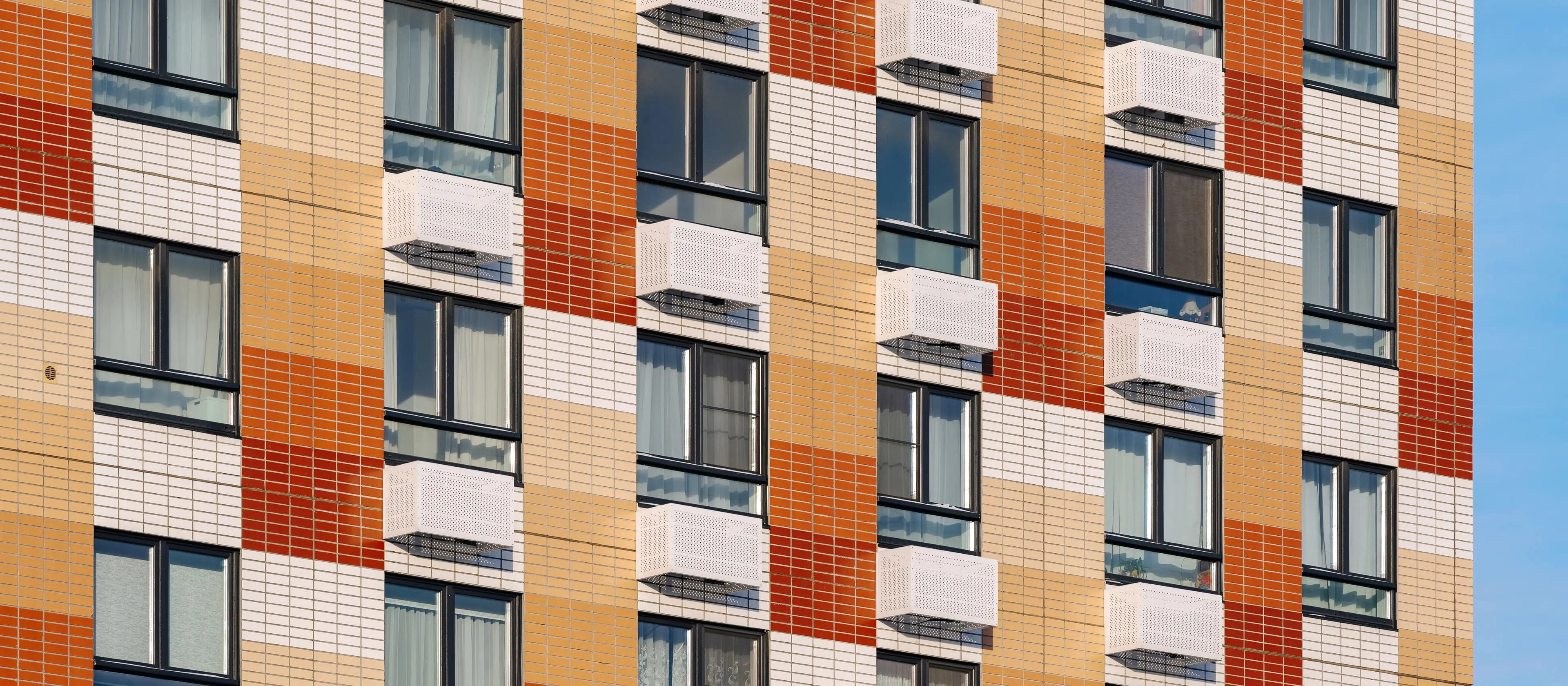 Большая Академическая 85 - изображение 9