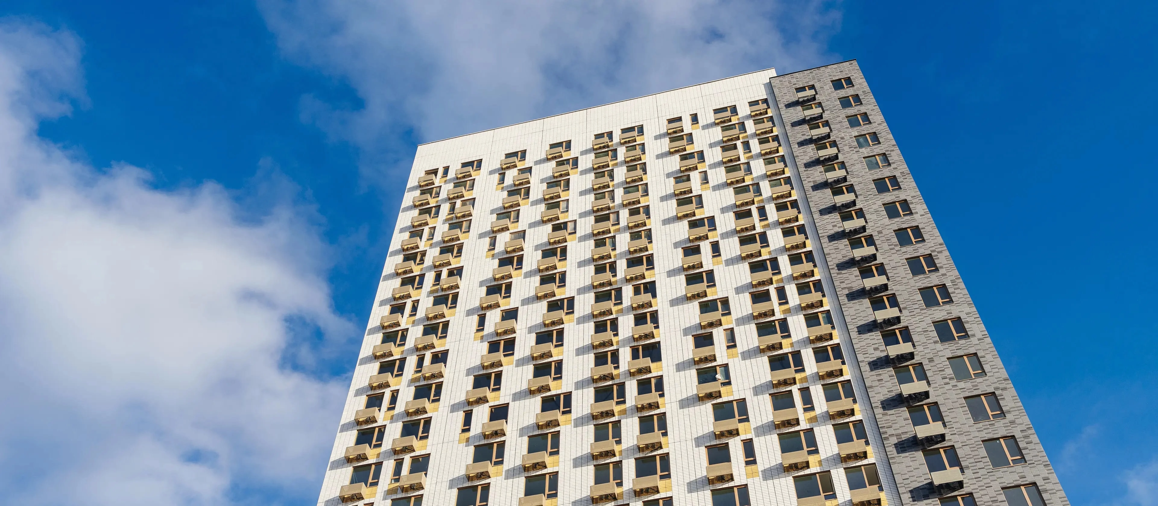 ЖК Ярославский квартал - изображение 3