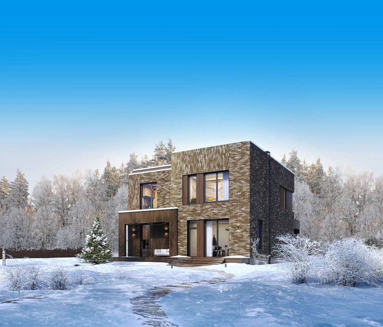 ЖК Маслово Forest Club - изображение 3