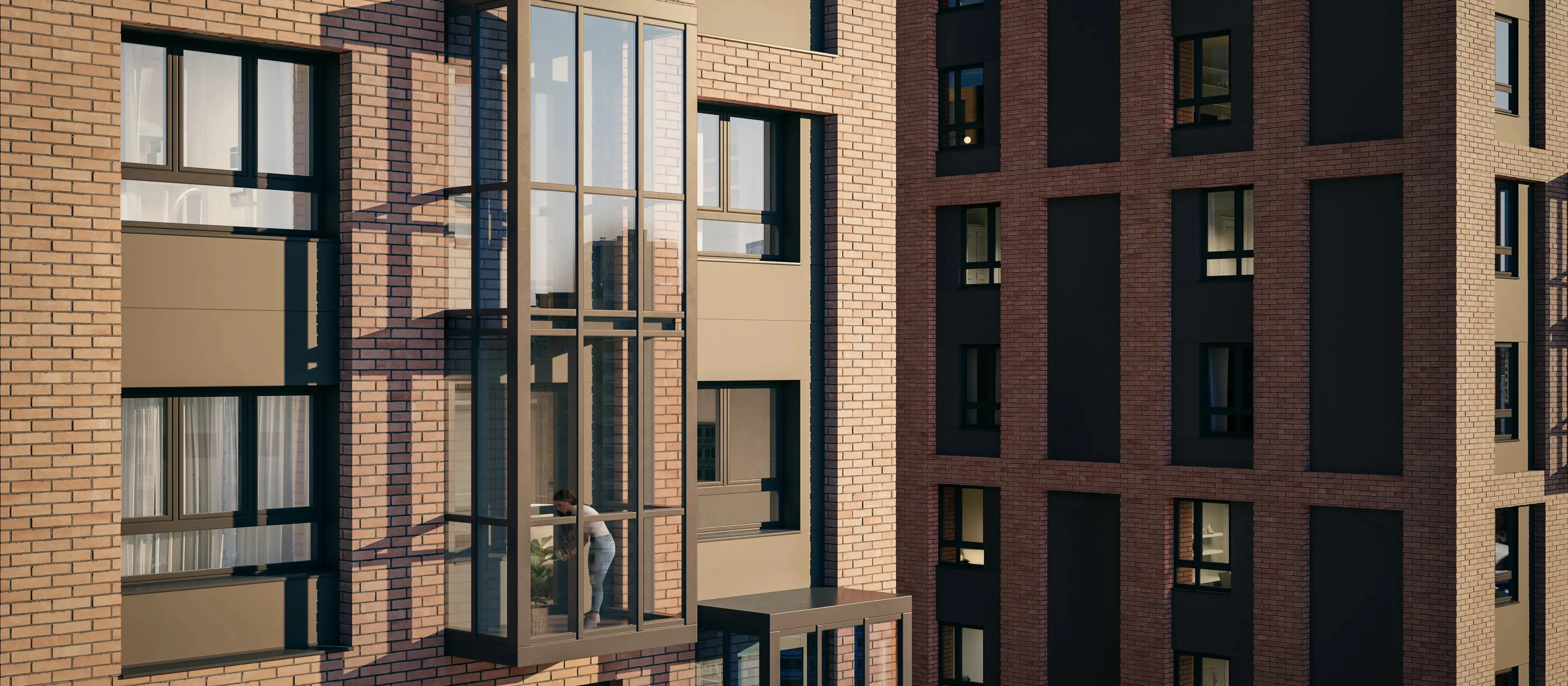 ЖК Полар - изображение 4