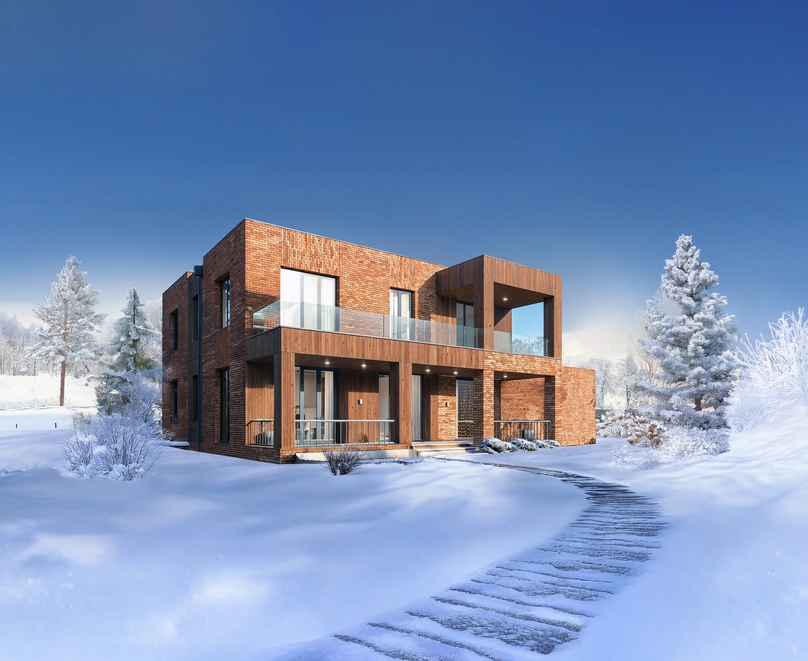 ЖК Маслово Forest Club - изображение 4