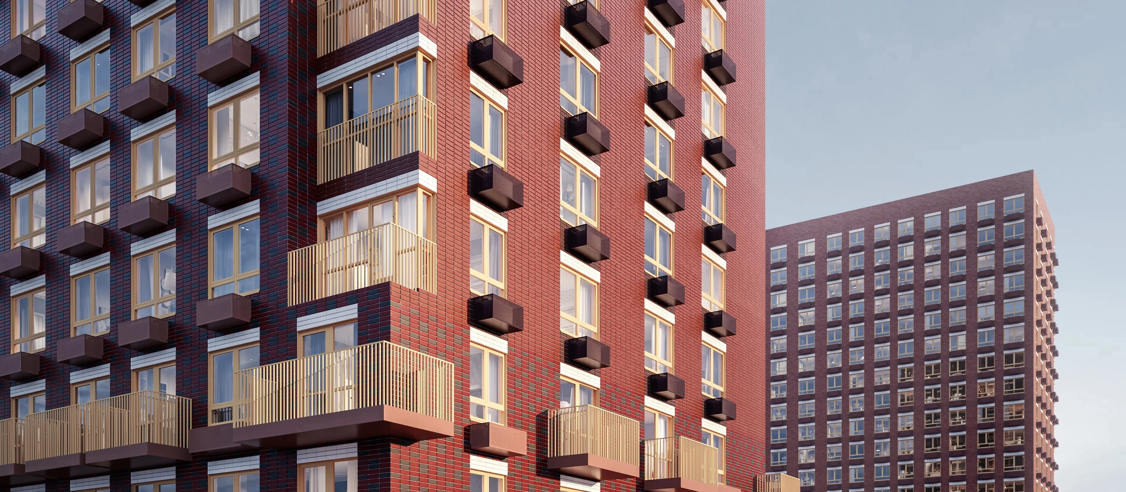 Большая Академическая 85 - изображение 4