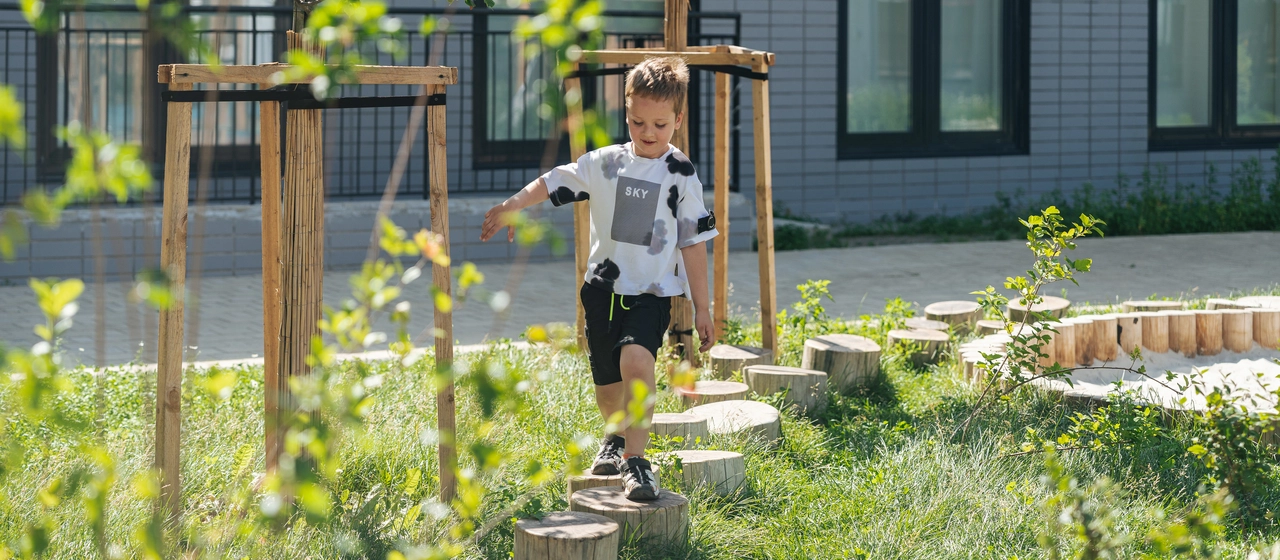 ЖК Томилинский бульвар - изображение 6