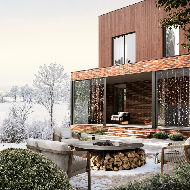 ЖК Маслово Forest Club - изображение 6