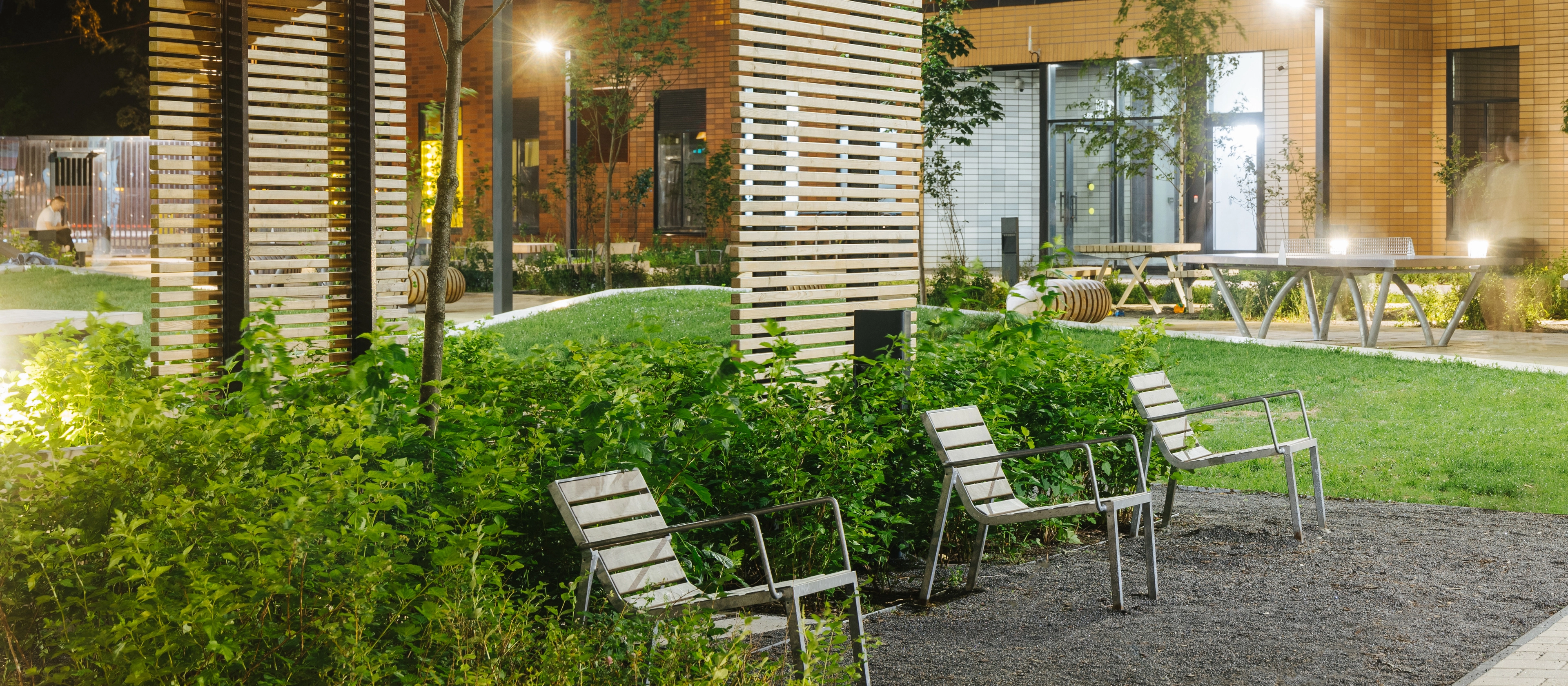 ЖК Кольская 8 - изображение 7