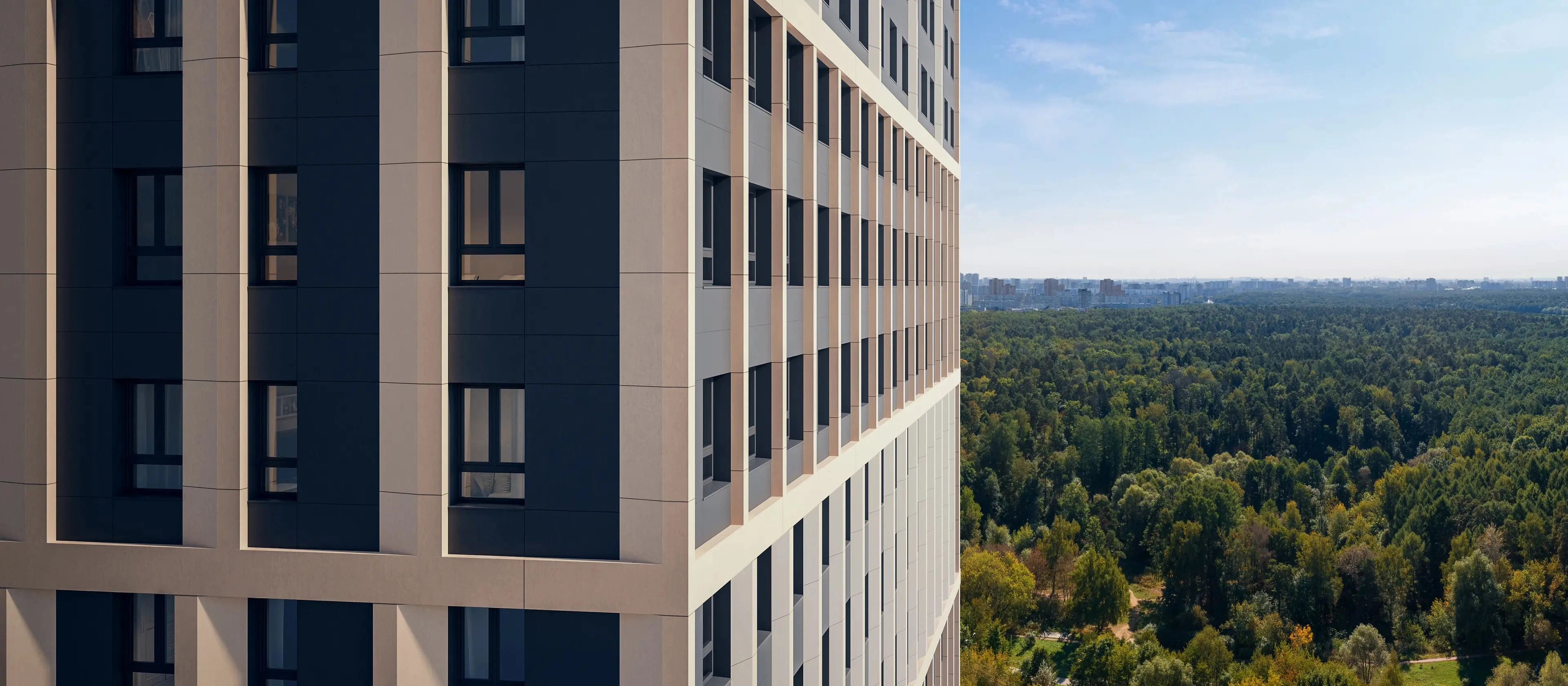 ЖК Полар - изображение 9