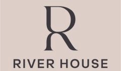 СЗ РИВЕРХАУС