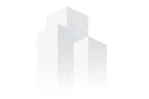 СЗ Универсаль