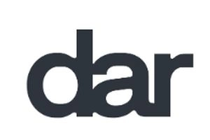 DAR