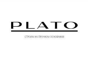PLATO Development