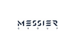 Messier Group