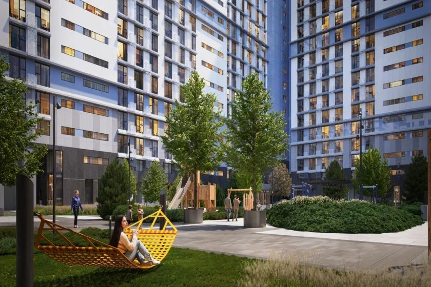 «Нам непонятно»: выяснили, что чаще всего сбивает с толку покупателей новостроек