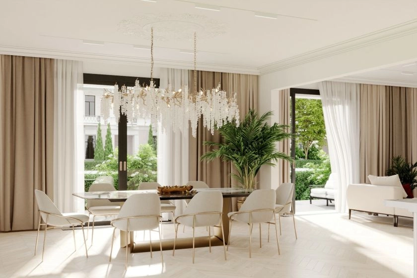 Чек-лист по выбору элитной недвижимости для передачи по наследству