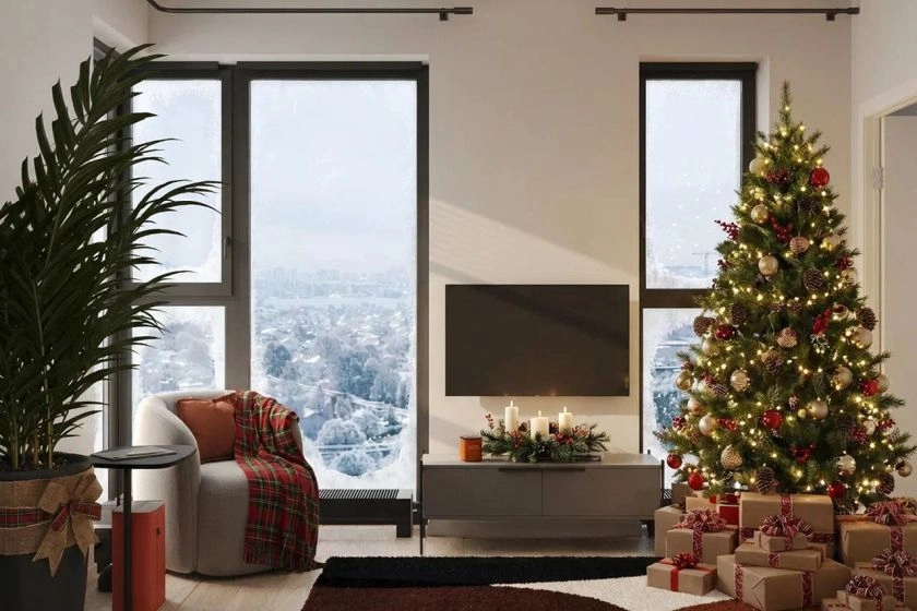 Молодежь выбирает Новую Москву: люди младше 30 лет активно заходят в сделки