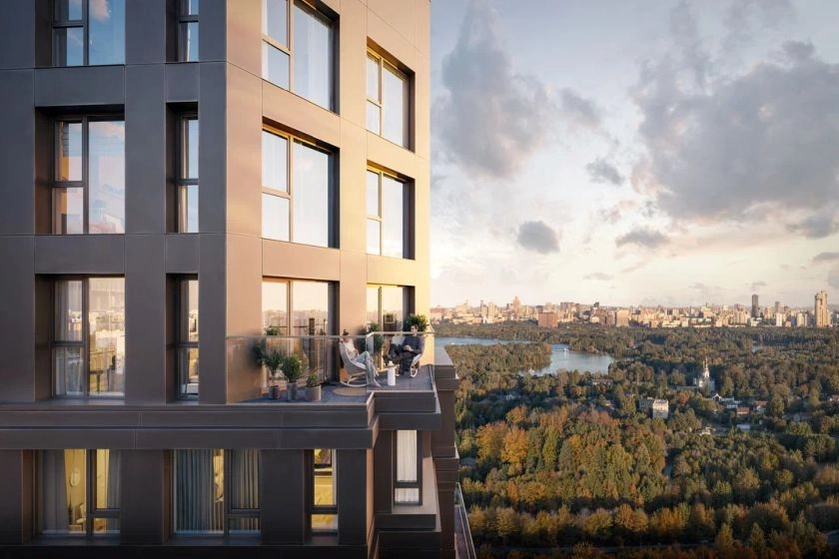 Ипотека стала доступнее